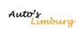 Logo Auto's Limburg